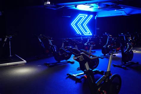 nrg lewisham.